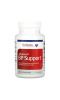 Dr. Sinatra, Advanced BP Support, 120 Capsules