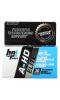 BPI Sports, A-HD Elite, 30 Capsules