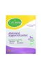 Culturelle, пробиотики, поддержка и комфорт живота, 28 порционных пакетиков, 4,035 г (0,14 унции) каждый