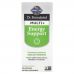 Garden of Life, Компания Dr. Formated Multi +, Energy Support, 30 капсул