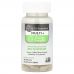 Garden of Life, Компания Dr. Formated Multi +, Energy Support, 30 капсул