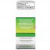 Similasan, средство от простуды и слизи у детей, со вкусом винограда, для детей старше 2 лет 118 мл (4 жидк. унции)