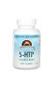 Source Naturals, 5-HTP, 50 мг, 120 капсул