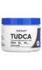 Nutricost, TUDCA, без добавок, 25 г (0,9 унции)