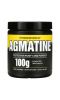 Primaforce, Агматин, без ароматизаторов, 100 г