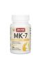 Jarrow Formulas, MK-7, 90 mcg, 120 Softgels