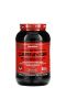 MuscleMeds, Carnivor, биоинженерный изолят говяжьего протеина, печенье и сливки, 1,85 фунта (840 г)