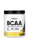 Nutricost, Performance, BCAA, со вкусом ананаса, 246 г (8,8 унции)