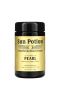 Sun Potion, Pearl Powder, 2.8 oz (80 g)