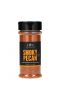 The Spice Lab, Smoky Pecan, 5.3 oz (150 g)