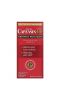 Capzasin, обезболивающее при артрите, без запаха, 42,5 г (1,5 унции)