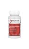 Protocol for Life Balance, Saccharomyces Boulardii, 60 Veg Capsules