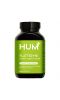 HUM Nutrition, Flatter Me, 60 веганских капсул