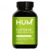 HUM Nutrition, Flatter Me, 60 веганских капсул