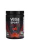 Vega, Sport, увлажняющее средство на растительной основе, ягоды, 142 г (5 унций)