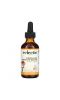 Eclectic Institute, Echinacea Premium Blend, 2 fl oz ( 60 ml)