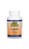 Natural Factors, Lutein, 20 mg , 30 Softgels