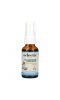 Eclectic Institute, Throat Spray, Elder Berry Red Root, 1 fl oz (30 ml)