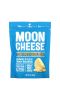 Moon Cheese, Гауда, 56,6 г