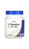 Nutricost, L-тирозин, без добавок, 500 г (17,9 унции)