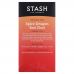 Stash Tea, Herbal Tea, Spice Dragon Red Chai, без кофеина, 18 чайных пакетиков, 36 г (1,2 унции)