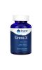 Trace Minerals ®, Stress-X, 120 таблеток