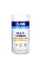 USN, Мультивитамины для ежедневного применения, 60 таблеток