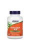 NOW Foods, TestoJack 100, 120 растительных капсул