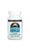 Source Naturals, SOD Power, 250 мг, 60 таблеток