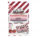 Fisherman's Friend, Menthol Cough Suppressant Lozenges, Sugar Free, Cherry, 40 Lozenges
