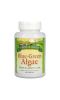 Sunny Green, Blue-Green Algae, 120 Tablets