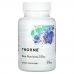Thorne Research, Basic Nutrients 2/Day, 60 растительных капсул