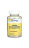 Solaray, Mega Multi Mineral, 100 капсул