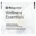Metagenics, Ежедневные пакеты Wellness Essentials®, 30 пакетиков