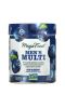 MegaFood, Men's Multi, Wild Blueberry, 60 Gummies