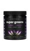 NutraChamps, Super Greens, натуральные ягоды, 253,5 г (8,94 унции)