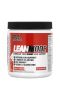 EVLution Nutrition, LeanMode, Фруктовый Пунш, 5,4 унции (153 г)