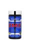 ALLMAX Nutrition, ZMX2 Advanced, 90 капсул