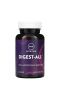 MRM Nutrition, Digest-All, 30 капсул
