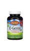 Carlson, E-Gems Plus, 268 мг (400 МЕ), 140 мягких таблеток
