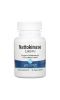 Lake Avenue Nutrition, Nattokinase, Proteolytic Enzyme, 2,000 FUs, 30 Veggie Capsules