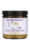 Dr. Mercola, Bark & Whiskers, Kibble Diet, пищеварительные ферменты, для собак и кошек, 120 г (4,23 унции)