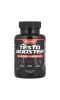 Snap Supplements, Testo Booster, 60 капсул