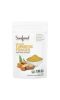 Sunfood, Organic Turmeric Powder, 4 oz (113 g)