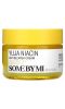 SOME BY MI, Yuja Niacin, крем против высыпаний, 60 г (2,11 унции)