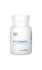 Advance Physician Formulas, Inc., L-карнозин, 500 мг, 30 капсул