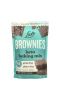 Livlo, Brownies, Keto Baking Mix,  9 oz (256 g)