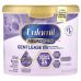 Enfamil, NeuroPro ™ Gentlease®, смесь для детей от 0 до 12 месяцев, 553 г (19,5 унции)