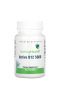 Seeking Health, Acitve B12 5000`` 60 пастилок