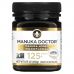Manuka Doctor, Manuka Honey Monofloral, MGO 125+, 8.75 oz (250 g)